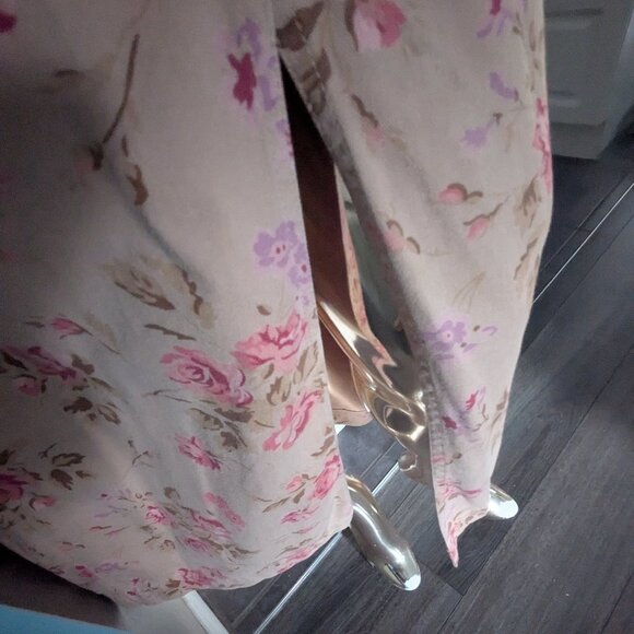 Eddie Bauer Skirt - Picture 8 of 9